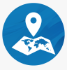 347-3478250_geography-icon-png-download-ch-dn-a-l